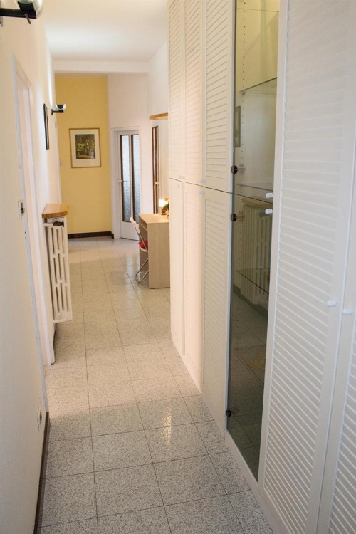 GetTheKey Vicolo Bianco Apartment image 11