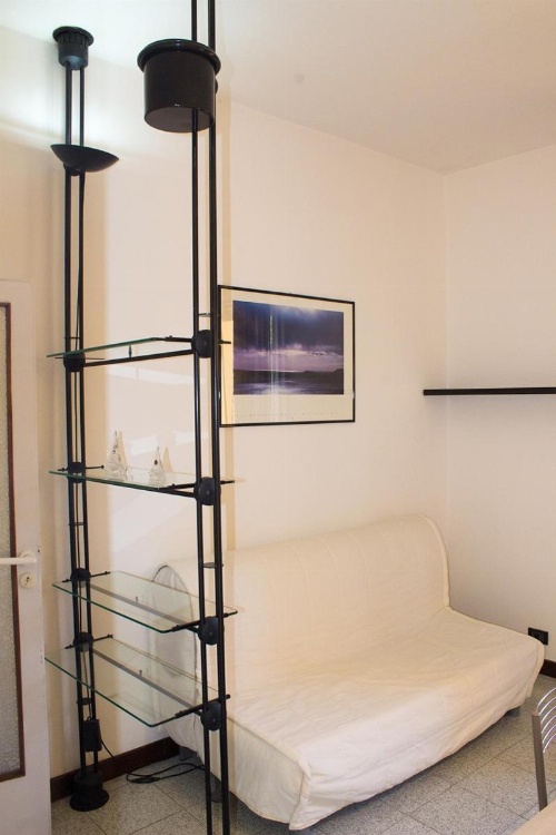 GetTheKey Vicolo Bianco Apartment image 14
