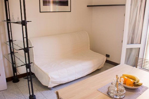 GetTheKey Vicolo Bianco Apartment image 16