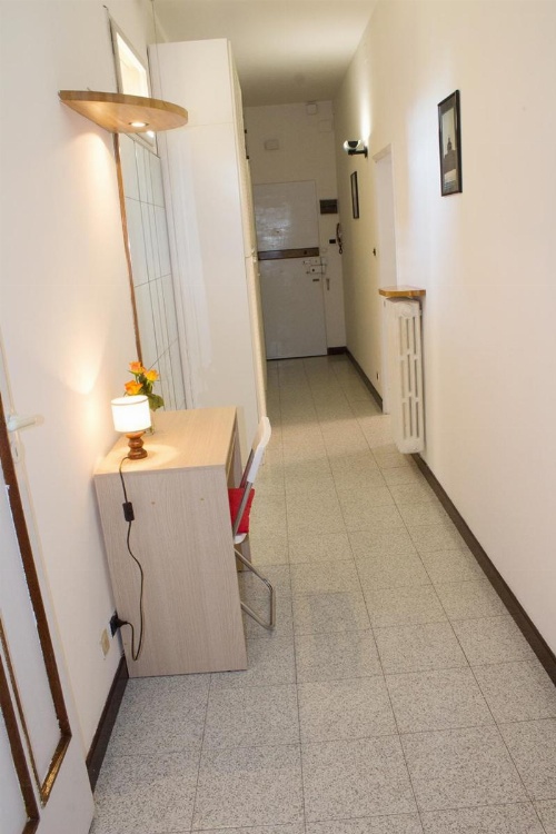 GetTheKey Vicolo Bianco Apartment image 17