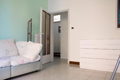 GetTheKey Vicolo Bianco Apartment image 23