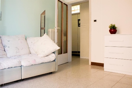 GetTheKey Vicolo Bianco Apartment image 27